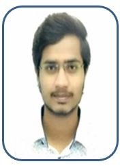 visa-achiever1